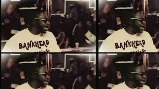 (Free) Young Dro Type Beat - 