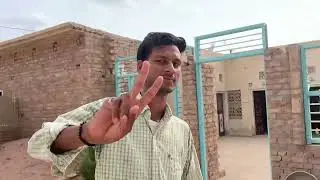 My First Vlog 🔥💞🤘facecame video coming soon in Panwar Music
