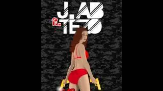 J.Ab ft Tezo - Bad Bitches