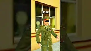 СИТУАЦИЯ В АРМИИ 🤣🤣🤣 