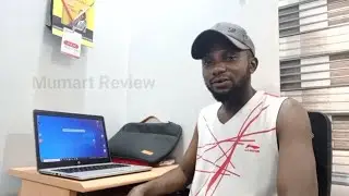Student's "Practical Shipping Demonstration" @akovil amazing e-commerce testimony