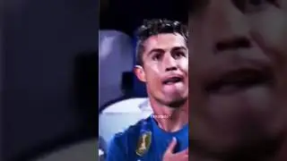 Cristiano Ronaldo #CristianoRonaldo
