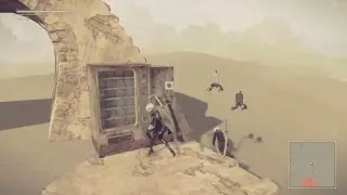 Iqtom的PS4播送