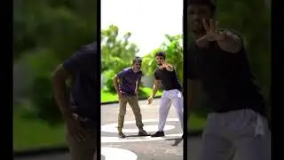 Groin Attack Self Defense 