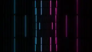The Assault Mode Engine Explained Easily and Quickly