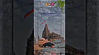 jay dwarkadhish 🙏 #jaydwarkadhis #jaydwarkadhishji