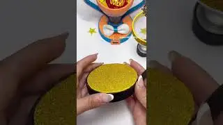 кубок - подарок