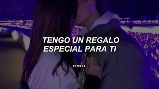 🟢 ven a escuchar esta hermosa canción