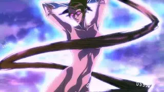 [ AMV ] Hollow Heart