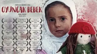 OYUNCAK BEBEK THE DOLL (Ödüllü Kısa Film)