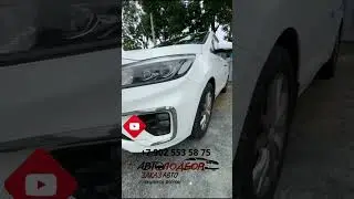 KIA CARNIVAL #автоподбор #automobile #автомобили #kiacarnival #автоэксперт #обзор #авто #kiacars