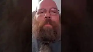 Drunk Singin' With Berry