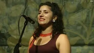 Ritmusa Zenekar - Amaro jilo
