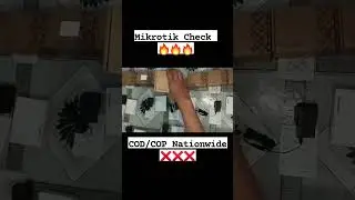 Mikrotik Hex Sale ❌❌❌