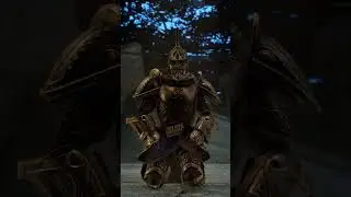 Skyrim's unsolvable mystery...