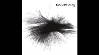 Newa - Dance of the Warrior [KW20]