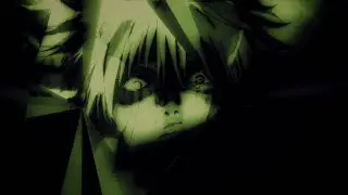 JUST GO! STAY ALIVE 2 EDIT