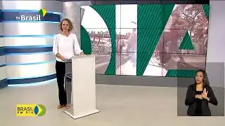 Leilão da internet 5G será realizado até julho