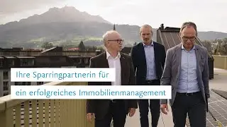 Immobilien Management