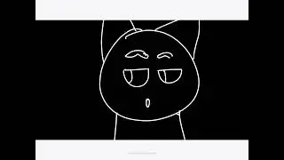 Episode One - Smile Fun