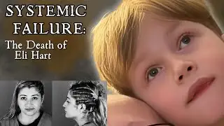Justice for Eli: The Tragic Death of a Minnesota Boy