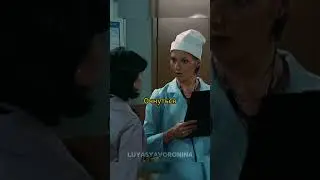 Он не может очнуться😢 | Воронины  