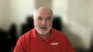 Fraud Watch Friday, 3.14.25