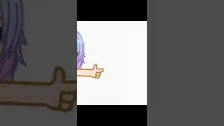 ‪@S0niken‬