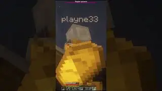 наш тгк - tut-oguzki  #minecraft #shorts