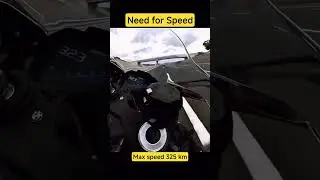 BMW M5 vs Sportbike BMW S 1000 RR 