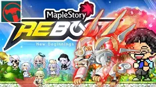 Normal Kalos CLEAR