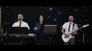 Гурт Ровесники Коломийка Закарпатський кручений