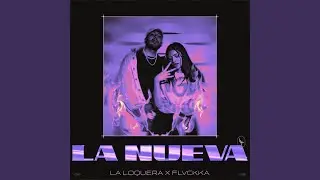 La Nueva