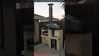 Сдвоенный модуль 