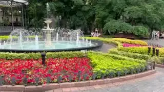 Одесса. 11.08.2023