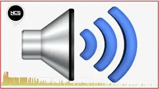 Cartoon accent sound effect  | No Copyright music    