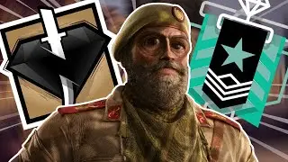 ♂️Dungeon master♂️ & deep defusing