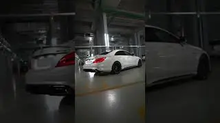 А какой марки ваш автомобиль ?