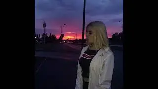 (FREE) Juice Wrld Type Beat 