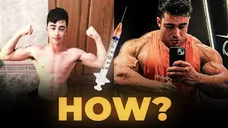 The Secret to Massive Gains That No One Mentions!
