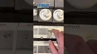 Готуємось до збірки щита автоматики LarniTech для розумної квартири на ЖК «Signature» 