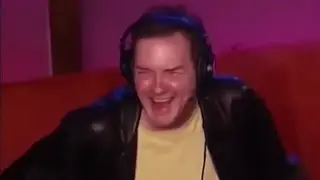 Norm Macdonald - Aflac