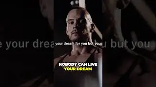 Don't Settle for a Small Life: Own Your Dreams and Achieve Massive Success