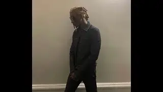 [FREE] Pierre Bourne x Playboi Carti x Richie Souf Type Beat