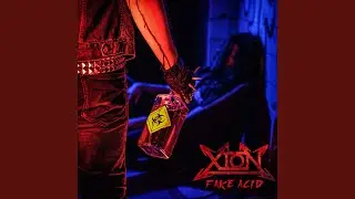 Fake Acid