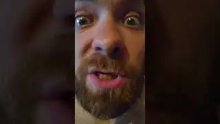 почему я хожу без трусиков