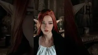 #shorts #Skyrim #Скайрим #game #RPG
