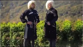 💖Солтан Байкулов 