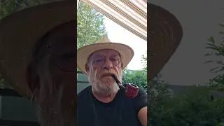 Meine Gilchinger Spezial Goißnmaß a la Helmut`s Bayerischer Genusskanal
