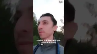 саморазвитие? 